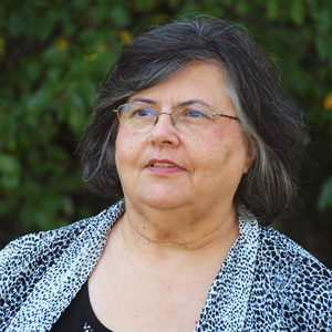 Carol J. Bova